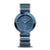 Bering Ceramic 11435-132 Damenuhr Anthrazit • Saphirglas • Diamant-Indizes, Bild 15