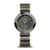 Bering Ceramic 11435-768 Damenuhr Roségold • Saphirglas • 4 echte Diamanten, Bild 10