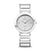 Bering Ceramic 11435-768 Damenuhr Roségold • Saphirglas • 4 echte Diamanten, Bild 13