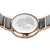 Bering Ceramic 11435-768 Damenuhr Roségold • Saphirglas • 4 echte Diamanten, Bild 7
