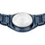 Bering Titanium 11739-797 Herrenuhr Matblau • Titan-Gliederarmband • Saphirglas, Bild 6