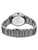 Bering Classic 11740-009 Herren • Saphirglas • Multifunktion 10 ATM, Bild 4