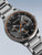 Bering Classic 11740-009 Herren • Saphirglas • Multifunktion 10 ATM, Bild 5