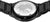 Bering Classic 11740-727 Herrenuhr • Kratzfestes Saphirglas • Flaches dänisches Design