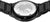 Bering Classic 11740-728 Herrenuhr • Kratzfestes Saphirglas • Flaches dänisches Design