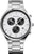 Bering Titanium 11743-704 Herrenuhr • Kratzfestes Saphirglas • Ultraleichtes Titan
