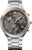 Bering Titanium 11743-709 Herrenuhr • Ultraleichtes Titan • Kratzfestes Saphirglas