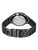 Bering Classic 11743-727 Herren Armbanduhr Blau • Titan-Chronograph • Saphirglas entspiegelt, Bild 5