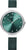 Bering Classic 12034-808 Damenuhr • Saphirglas • Milanaise