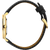 Danish Design Tidløs IV15Q1231 Ærø Damen Armbanduhr Silber-Gold • Mineralglas • Lederarmband, Bild 2