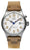 UMF Ruhla 1256-1 Herrenuhr • Made in Germany • Saphirglas