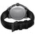 Police The Bat PEWGA0075501 Herrenuhr Grau • Batman Limited Edition • Mineralglas, Bild 3