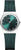 Bering Classic 12927-808 Damenuhr • Kratzfestes Saphirglas • Feines Milanaise-Armband