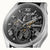 Ingersoll 1892 The Maverick I17401 Herren Armbanduhr Schwarz • Automatikwerk • Mineralglas, Bild 2