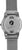 Colani Colani-GMT UMF-1364-6 Herren Uhr • Automatikwerk • Saphirglas