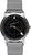 Colani Colani-GMT UMF-1364-6 Herren Uhr • Automatikwerk • Saphirglas