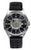 Colani 1372-2 Herrenuhr • Biodynamisches Design • Ergonomisch