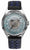Colani 1372-3 Herren Uhr • Automatik • Saphirglas