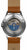 Colani-GMT UMF-1364-5 Herren Uhr • Automatikwerk • Saphirglas