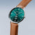 Bering Classic 14040-508 Herrenuhr • Saphirglas • Flach