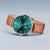 Bering Classic 14040-508 Herrenuhr • Saphirglas • Flach