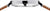 Bering Classic 14040-508 Herrenuhr • Saphirglas • Flach