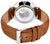 Bering Classic 14040-508 Herrenuhr • Saphirglas • Flach