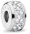 Bering 14134-005-GWP Damenuhr • Saphirglas • Milanaise