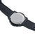 Luminox Navy Seal XS.3581.EY.ARB Herren Chronograph Schwarz • CARBONOX-Gehäuse • 200 m Wasserdicht, Bild 3