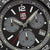 Luminox Pacific Diver XS.3148 Herren Armbanduhr Graphitgrau • Saphirglas • Chronograph, Bild 4
