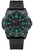 Luminox Pacific Diver XS.3124.N.SET Herrenuhr Schwarz • Limitierte Edition • Saphirglas & 200 m wasserdicht, Bild 2