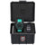 Luminox Pacific Diver XS.3124.N.SET Herrenuhr Schwarz • Limitierte Edition • Saphirglas & 200 m wasserdicht, Bild 5