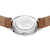 Bering Classic 14240-508 Herrenuhr Grün • Saphirglas • Chronograph-Layout mit Tag- und Datumsanzeige, Bild 6