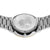 Bering 14439-718 Herren Armbanduhr Solar • Titangehäuse • Saphirglas, Bild 7