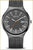 Bering Solar 14442-077 Herrenuhr • Saphirglas • Milanaise