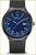 Bering Solar 14442-227 Herrenuhr • Kratzfestes Saphirglas • Solarantrieb