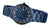 Bering Solar 14442-979 Herrenuhr • Kratzfestes Saphirglas • Solar-Antrieb