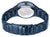 Bering Solar 14442-979 Herrenuhr • Kratzfestes Saphirglas • Solar-Antrieb