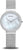 Bering Classic 14531-004 Damenuhr • Kratzfestes Saphirglas • Perlmutt-Zifferblatt