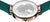 Bering Classic 14531-869 Ladies' Watch • Scratch-resistant sapphire crystal • Fine Milanese bracelet
