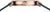 Bering Classic 14531-869 Ladies' Watch • Scratch-resistant sapphire crystal • Fine Milanese bracelet