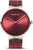 Bering Classic 14539-303 Uhr • Kratzfestes Saphirglas • Feines Milanaise-Armband