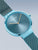 Bering Classic 14539-388 Damen Armbanduhr • Saphirglas • Milanaise-Armband, Bild 3
