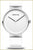 Bering Classic 14539-604 Herrenuhr • Kratzfestes Saphirglas • Flaches dänisches Design