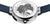 Bering Solar 14631-307 Damenuhr • Kratzfestes Saphirglas • Feines Milanaise-Armband