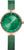 Bering Charity 14631-charity Women's Watch • Scratch-resistant sapphire crystal • Solar-powered