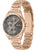 BOSS Grand Course 1502603 Damen • Chronograph • Mineralglas, Bild 2