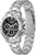 BOSS Novia 1502614 Women's Watch • Distinctive Multifunction • Sporty Elegance