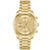 BOSS Grand Tour Ladies 1502768 Damen • Goldfarben • Quarzwerk