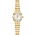 BOSS Candor 1502863 Damen Armbanduhr • Elegantes Design • Quarzwerk